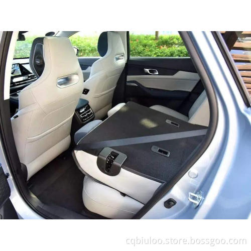changan cs15 byd e2 Cheap Fairly Used Cars In Canada Electric Car Suv